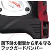 GLP25-55SBL Gロックプラス25 タジマツール(TJMデザイン) 85841691