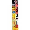 SYR-03PB Vbh ^W}c[(TJMfUC) 85842215