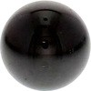 ジルコニアボール YTZ CC印(ニッカトー) ボールミル(粉砕用ボール 