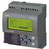 制御機器・PLC・リレーカテゴリ