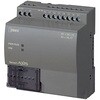 制御機器・PLC・リレーカテゴリ