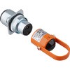SPT-11 C^[bNvO ad 85845672