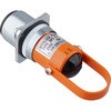 SPT-11 C^[bNvO ad 85845672