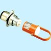 SPT-22 インターロックプラグ 大和電業 85845697
