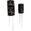EKMG351ELL330ML25S アルミ電解コンデンサ 105℃品 日本ケミコン 85846555