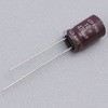 EKMG100ELL471MHB5D �A���~�d���R���f���T 105���i ���{�P�~�R�� 85845767