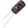 EKMG100ELL332MK20S �A���~�d���R���f���T 105���i ���{�P�~�R�� 85845794