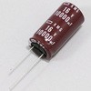 EKMG160ELL103MMP1S �A���~�d���R���f���T 105���i ���{�P�~�R�� 85845907