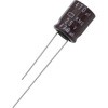 EKMG250ELL471MJC5S �A���~�d���R���f���T 105���i ���{�P�~�R�� 85845952