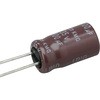 EKMG350ELL101MF11D �A���~�d���R���f���T 105���i ���{�P�~�R�� 85846022