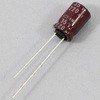 EKMG350ELL221MHB5D �A���~�d���R���f���T 105���i ���{�P�~�R�� 85846031