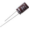 EKMG350ELL471MJ16S �A���~�d���R���f���T 105���i ���{�P�~�R�� 85846056