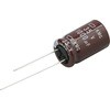 EKMG350ELL102MK20S �A���~�d���R���f���T 105���i ���{�P�~�R�� 85846065