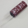 EKMG350ELL332MLP1S �A���~�d���R���f���T 105���i ���{�P�~�R�� 85846083