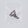 EKMG500ELL1R0ME11D A~dRfT 105i {P~R 85846101