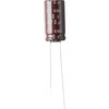 EKMG500ELL471MJ20S アルミ電解コンデンサ 105℃品 日本ケミコン 85846214