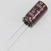 EKMG500ELL102MK25S アルミ電解コンデンサ 105℃品 日本ケミコン 85846223