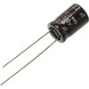EKMG101ELL220MHB5D アルミ電解コンデンサ 105℃品 日本ケミコン 85846363