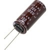 EKMG101ELL102MM40S アルミ電解コンデンサ 105℃品 日本ケミコン 85846424