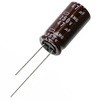 EKMG251ELL470MK25S アルミ電解コンデンサ 105℃品 日本ケミコン 85846521