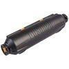 \[[bv250 [[gь^\[[pl \[[bv Bushnell(ubVl) 85851421