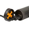 \[[bv250 [[gь^\[[pl \[[bv Bushnell(ubVl) 85851421