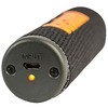 �~�j ���[���[���g�ь^�\�[���[�p�l�� �\�[���[���b�v Bushnell(�u�b�V���l��) 85851437