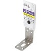5209 ステンレス取付金具/L字タイプ MYST 85857931