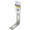 5220 ステンレス取付金具/L字タイプ MYST 85857956