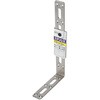 5212 ステンレス取付金具/L字タイプ MYST 85857965