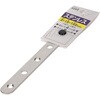 5205 ステンレス取付金具/フラットタイプ MYST 85858017