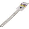 5206 ステンレス取付金具/フラットタイプ MYST 85858026