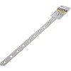 5207 ステンレス取付金具/フラットタイプ MYST 85858035