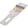 5213 ステンレス取付金具/フラットタイプ MYST 85858044