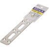 5214 ステンレス取付金具/フラットタイプ MYST 85858053