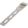 5215 ステンレス取付金具/フラットタイプ MYST 85858062