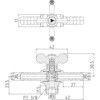 BH-5310 G[X{[ y؊pzz[Xjbv̌^ A\[ 85858516