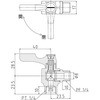 BV-3022 G[X{[ EOlW^ A\[ 85859103