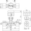 CR-2208 `bR(ǗpԃO^) A\[ 85859697