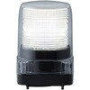 LFH-12S-C LED�t���b�V���\���� LFH�V���[�Y PATLITE(�p�g���C�g/��:�t���d�@) 85870827
