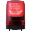 LFH-M2-R LED�t���b�V���\���� LFH�V���[�Y PATLITE(�p�g���C�g/��:�t���d�@) 85870872