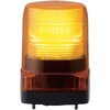LFH-24S-Y LED�t���b�V���\���� LFH�V���[�Y PATLITE(�p�g���C�g/��:�t���d�@) 85870845