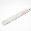 CLA2S-24-CD-30 LEDƖ [NCg(h^X^Cv) PATLITE(pgCg/:td@) 85881817