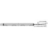 CLA12S-24-CD-30 LEDƖ [NCg(h^X^Cv) PATLITE(pgCg/:td@) 85881862