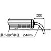 CLA12S-24-CD-30 LEDƖ [NCg(h^X^Cv) PATLITE(pgCg/:td@) 85881862