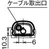 CLA12S-24-CD-30 LEDƖ [NCg(h^X^Cv) PATLITE(pgCg/:td@) 85881862