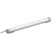 CLA3S-24-CN LEDƖ [NCg(h^X^Cv) PATLITE(pgCg/:td@) 85882045