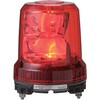 RLR-M2-P-R ���ϐU��^LED��]�� RLR�V���[�Y PATLITE(�p�g���C�g/��:�t���d�@) 85911673