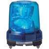 強耐振大型LED回転灯 RLRシリーズ PATLITE(パトライト/旧:春日電機)