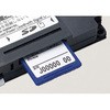 BSV-24P-S ^MP3Đm BSV/BSV-LV[Y PATLITE(pgCg) 85912477
